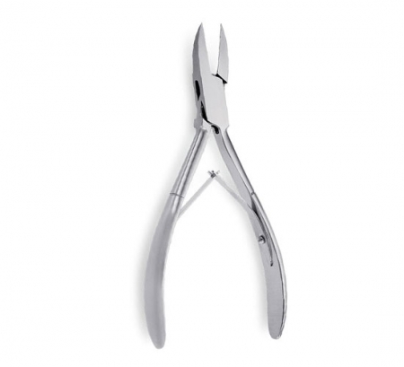 Ingrown Nail Cutter